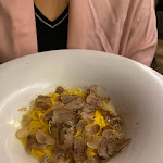 Photo n°5 de l'avis de Gil.o fait le 10/10/2022 à 20:45 sur le  Le Torri à Castiglione Falletto