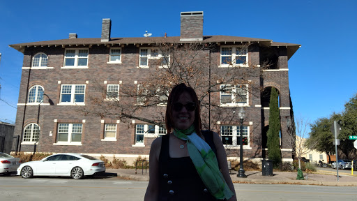 Wine Bar «Kent & Co. Wines», reviews and photos, 1101 W Magnolia Ave, Fort Worth, TX 76104, USA