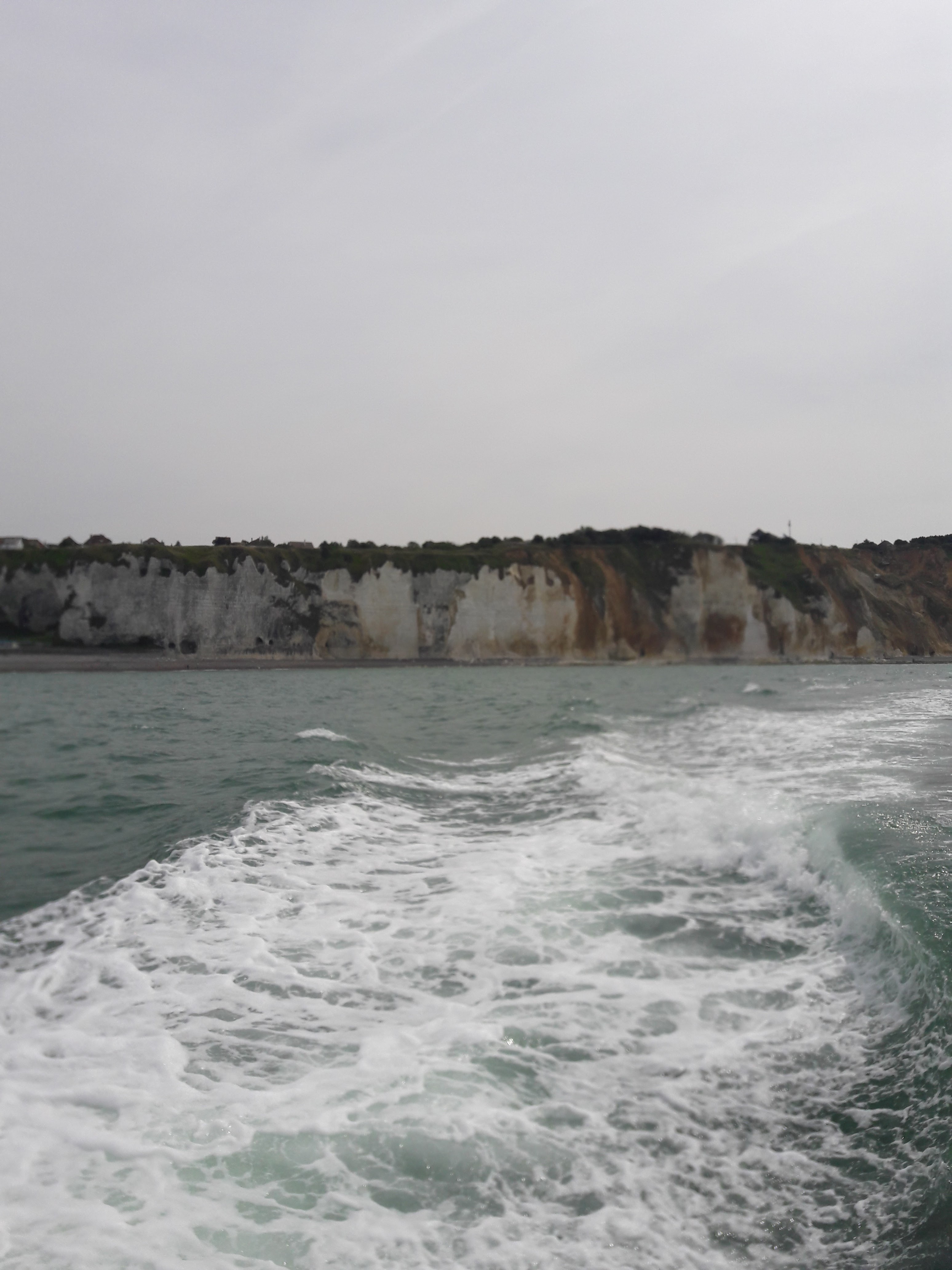 Photo n° 1 de l'avis de Mag.m fait le 19/08/2019 à 16:21
