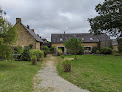 Les Eco-logis Lairmarc'h Sarl Baden