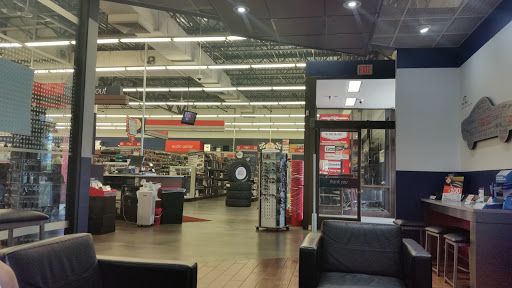 Auto Parts Store «Pep Boys Auto Parts & Service», reviews and photos, 5134 S Wadsworth Blvd, Lakewood, CO 80123, USA