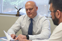 Captifi Wealth Solutions, LLC- Financial Advisor: Wayne Rector - Photo 5 - Car repair in St. Louis, MO, St. Louis