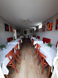 Photo n°52 de Brasserie Chabalier à Caussade ()