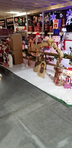 Home Improvement Store «Menards», reviews and photos, 3660 N Maize Rd, Wichita, KS 67205, USA