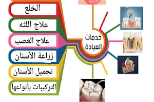 Dr Mahmoud Said Dental Clinic image