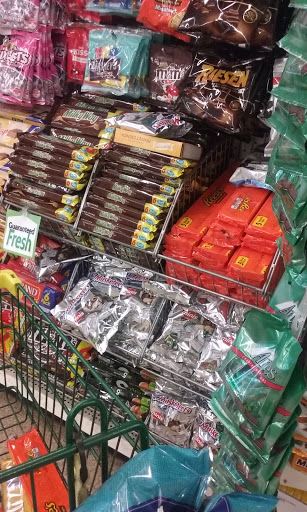 Dollar Store «Dollar Tree», reviews and photos, 131-09 101st Ave, Queens, NY 11419, USA