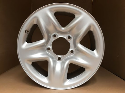 بنشر الاسطورة 