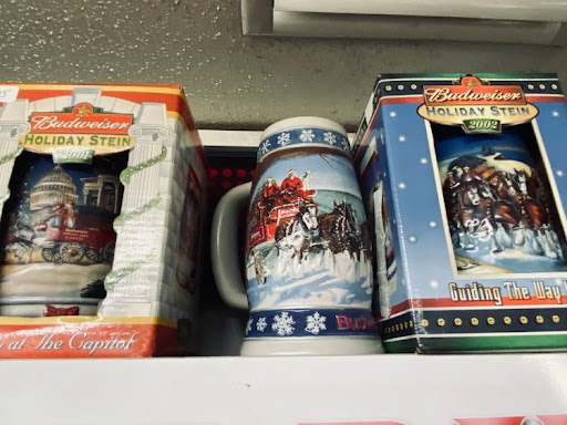 Pawn Shop «Fifth Avenue Jewelry & Pawn», reviews and photos, 8201 US-19, Port Richey, FL 34668, USA