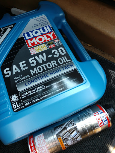 Auto Parts Store «NAPA Auto Parts Lodi - Farm and Auto Supply Inc», reviews and photos, 280 W Kettleman Ln, Lodi, CA 95240, USA