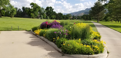 Country Club «Oakridge Country Club», reviews and photos, 1492 Shepard Ln, Farmington, UT 84025, USA