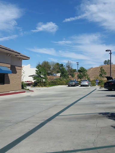 Self Service Car Wash «Spotless Express Car Wash», reviews and photos, 8675 Limonite Ave, Riverside, CA 92509, USA