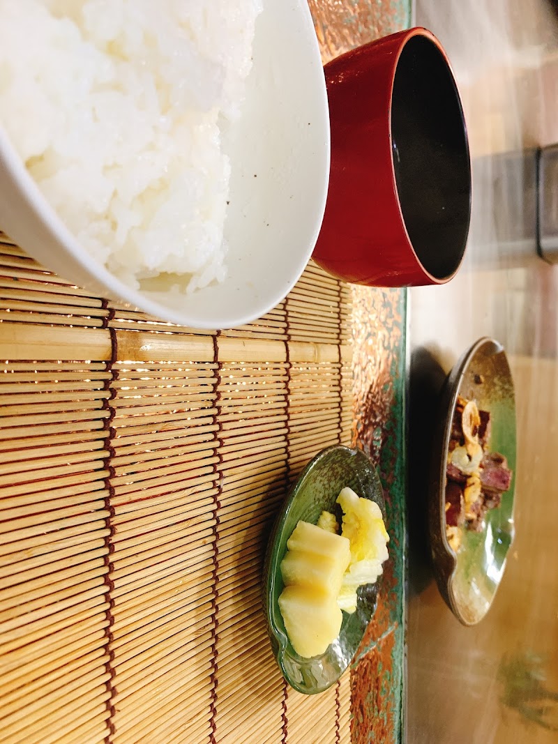 オーケー 高円寺店 東京都杉並区高円寺南 スーパーマーケット グルコミ