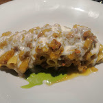 Photo n°3 de l'avis de Luigi. fait le 02/07/2022 à 20:51 sur le  Artisti del mare à Aversa