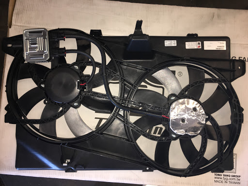 Auto Repair Shop «C&H Nguyen Auto Repair», reviews and photos, 2940 Fruitridge Rd, Sacramento, CA 95820, USA