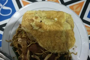 Nasi Goreng Berkah image