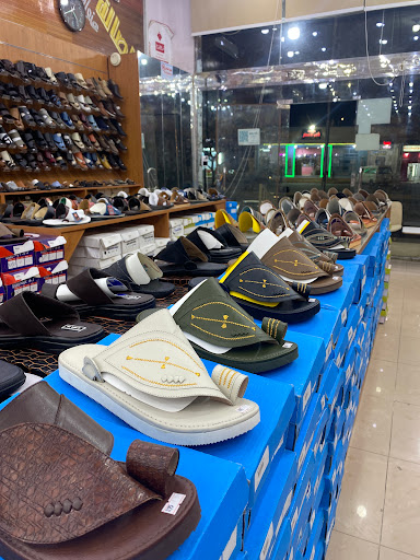 بحرالاصالة للملابس الرجالية شارع الستين 