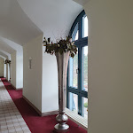 Photo n°1 de l'avis de Madlen.a fait le 13/03/2024 à 13:51 sur le  Göbel's Hotel AquaVita à Bad Wildungen