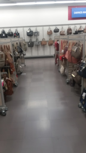 Clothing Store «Burlington Coat Factory», reviews and photos, 3651 Wall Ave, Ogden, UT 84405, USA
