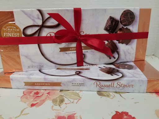 Florist «North End Florist», reviews and photos, 403 N Charlotte St, Pottstown, PA 19464, USA