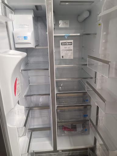 Home Improvement Store «The Home Depot», reviews and photos, 1524 E Brandon Blvd, Brandon, FL 33511, USA