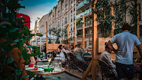 Photos du propriétaire du Restaurant Diggity à Paris - n°20