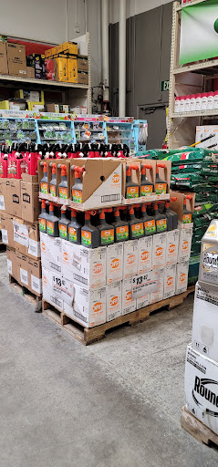 Home Improvement Store «The Home Depot», reviews and photos, 12005 Elam Rd, Balch Springs, TX 75180, USA