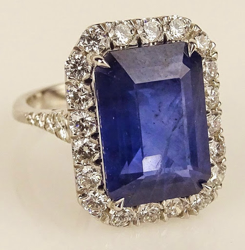 Auction House «Kodner Galleries», reviews and photos, 45 S Federal Hwy, Dania Beach, FL 33004, USA