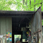 Photo n°7 de l'avis de Sabrina.a fait le 09/09/2017 à 11:02 sur le  Osteria Ai Pioppi à Nervesa della Battaglia