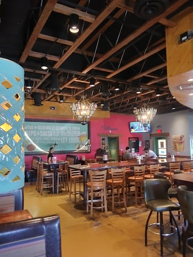 Shopping Mall «The Shops at Westshore», reviews and photos, 12331 James St, Holland, MI 49424, USA