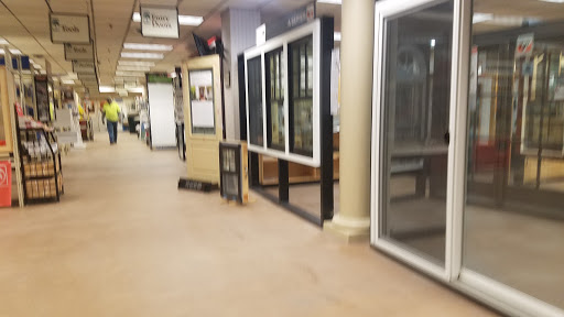 Lumber Store «Shone Lumber», reviews and photos, 634 Stanton Christiana Rd, Newark, DE 19713, USA