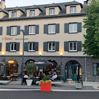 Photos du propriétaire du Restaurant O'Bistrot Saint-Jacques à Saint-Flour - n°3