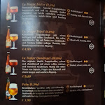 Photo n°7 de l'avis de Lloretparty.e fait le 29/08/2021 à 18:28 sur le  Mutti Bistro à Koblenz