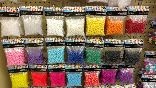 Craft Store «Hobby Lobby», reviews and photos, 11711 Princeton Pike #255, Springdale, OH 45246, USA