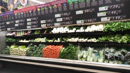 Supermarket «Superfresh», reviews and photos, 471 Lyons Ave, Irvington, NJ 07111, USA