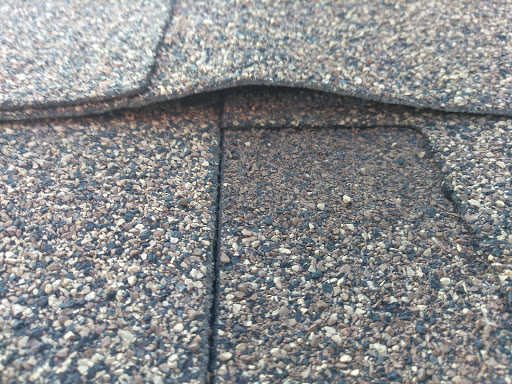 Roofing Contractor «ABC Roofing & Siding, Inc.», reviews and photos, 688 Heartland Dr, Sugar Grove, IL 60554, USA