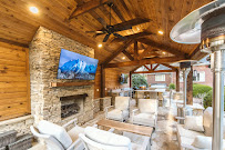 PROSCAPE Inc. - Photo 2 - Car repair in Northport, AL, Tuscaloosa