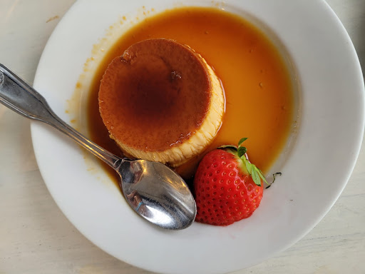 Seafood Restaurant «Don Camaron Seafood Grill», reviews and photos, 501 NW 37th Ave, Miami, FL 33125, USA