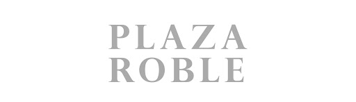 Plaza Roble