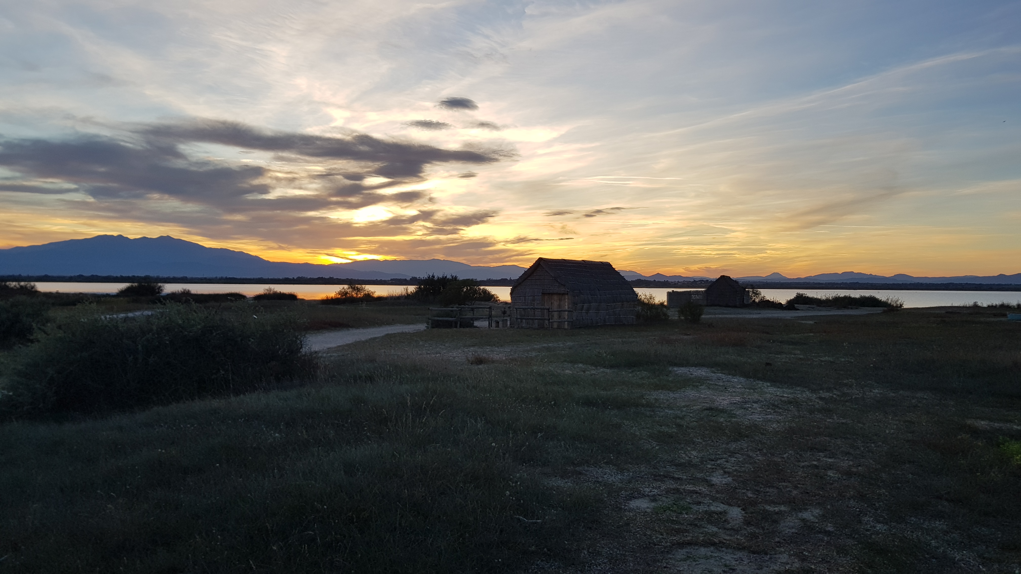 Photo n° 4 de l'avis de Patrice.A fait le 04/10/2022 à 19:02