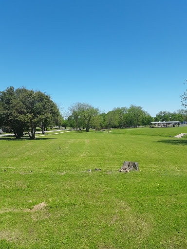 Recreation Center «Old Settlers Recreation Center», reviews and photos, 1201 E Louisiana St, McKinney, TX 75069, USA