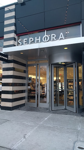 Cosmetics Store «SEPHORA», reviews and photos, 4174 The Strand Ste 321, Columbus, OH 43219, USA
