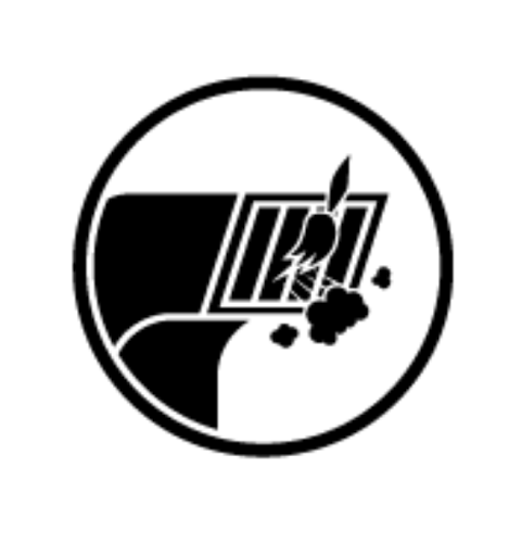 HVAC Contractor «Mike King Heating & Cooling INC», reviews and photos, 19751 N Co Rd 175 W, Muncie, IN 47303, USA