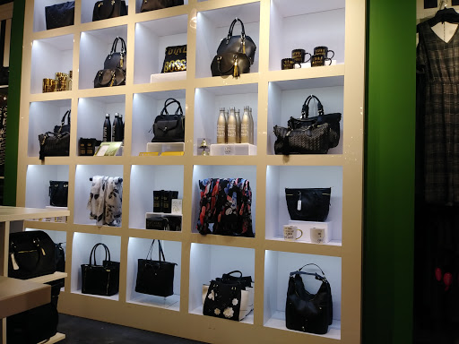 Fashion Accessories Store «Charming Charlie», reviews and photos, 1512 Stone Hill Dr, Pflugerville, TX 78660, USA