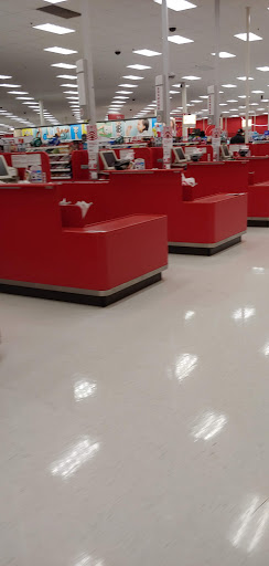 Department Store «Target», reviews and photos, 11150 S Twenty Mile Rd, Parker, CO 80134, USA