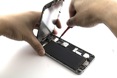 PRO GSM Réparation téléphone Valenciennes à Valenciennes