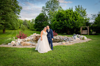 Farm 1840 - Photo 8 - Car repair in Mechanicsburg, PA, Harrisburg