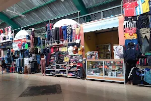 Centro Comercial Ipiales del Sur image
