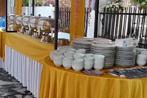 Sekar Sari Catering image