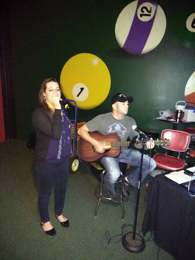 Night Club «Electric Cowboy», reviews and photos, 690 N Riverside Dr, Clarksville, TN 37040, USA