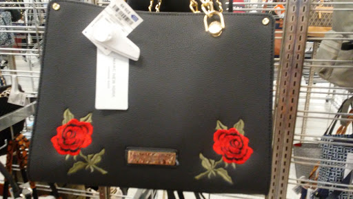 Clothing Store «Ross Dress for Less», reviews and photos, 1711 W Loop 281, Longview, TX 75604, USA